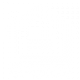 Equal-Housing1