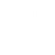 Realtor1
