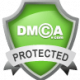 dmca_premi_badge_1-1