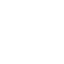 Realtor1