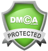 dmca_premi_badge_1-1